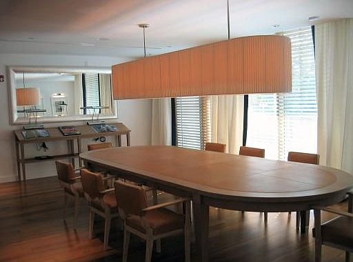 Grovenor House #2206 - Photo 5
