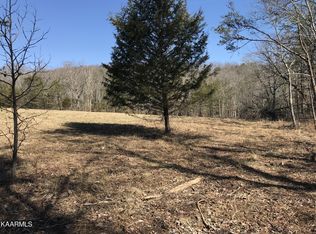 0 Sabo Rd, Grandview, TN 37337