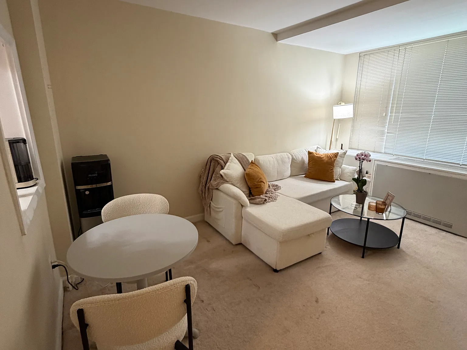 1 bed, 514 sqft, $1,950 — Photo 4