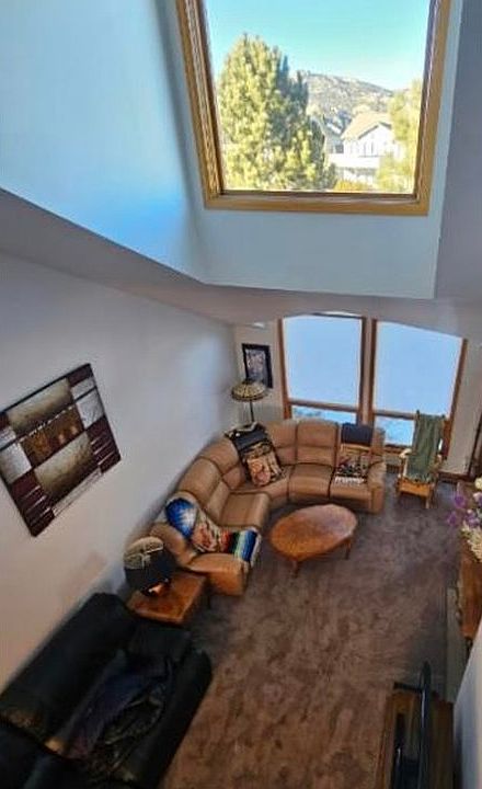 1st image of 1550 Raven Cir #M