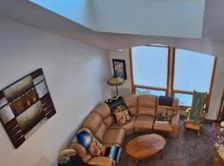 1550 Raven Cir #M, Estes Park, CO 80517