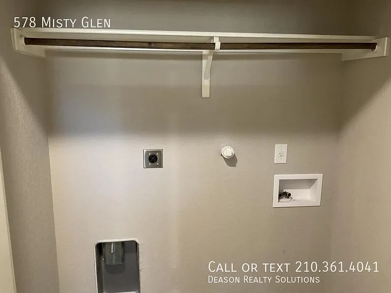 578 Misty Gln — Photo 15