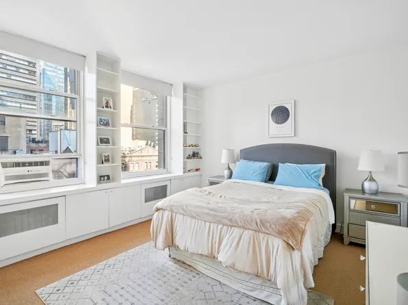 55 Liberty Street image 8 of 14