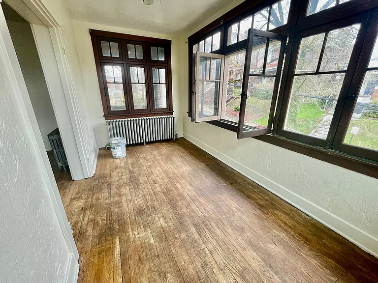 539 Atlantic Avenue — Photo 25