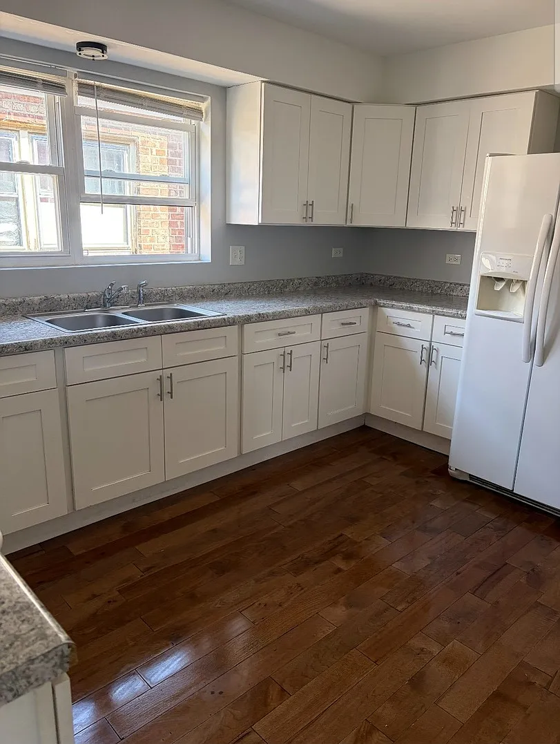 3 bed, 1312 sqft, $1,500 — Photo 4