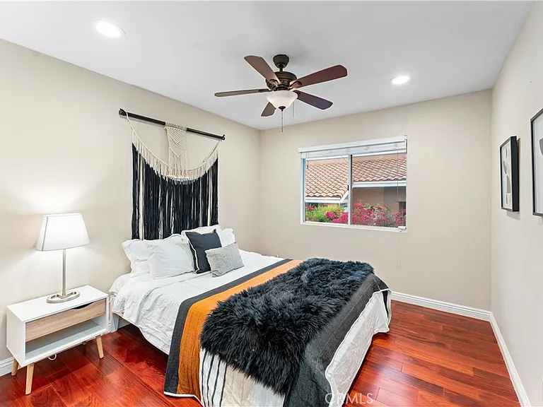 1535 San Almada Rd — Photo 19