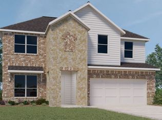 13678 Balanced Rock Dr, Conroe, TX 77384