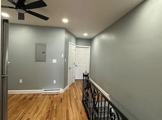 6323 Wheeler St #B, Philadelphia, PA 19142