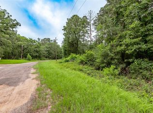 57 Post Oak Cir #OAK, Trinity, TX 75862
