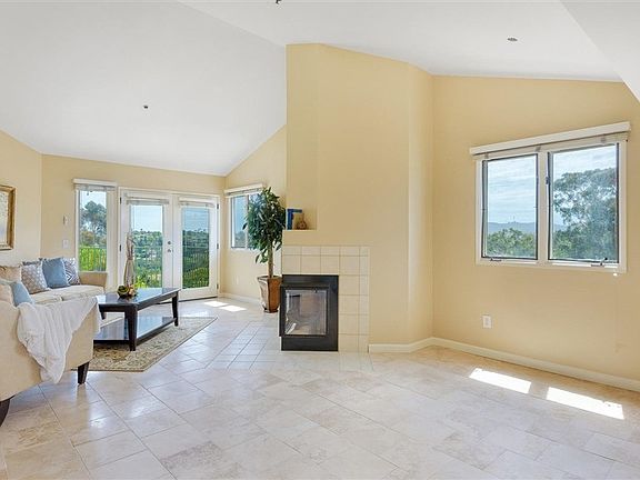3rd image of 8168 Avenida Navidad APT 41