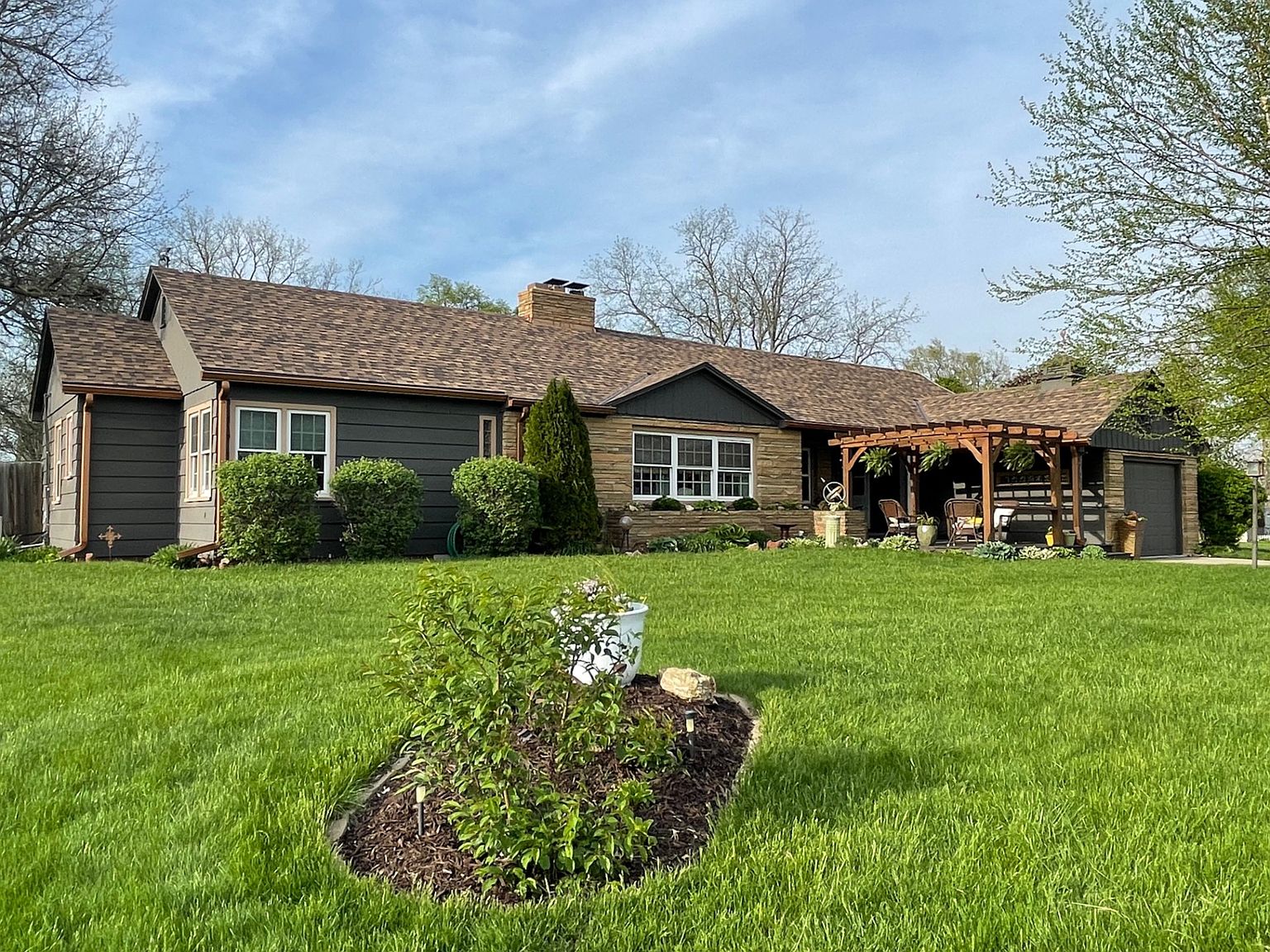 2126 Washington St, Elk Horn, IA 51531 MLS 11174325 Zillow