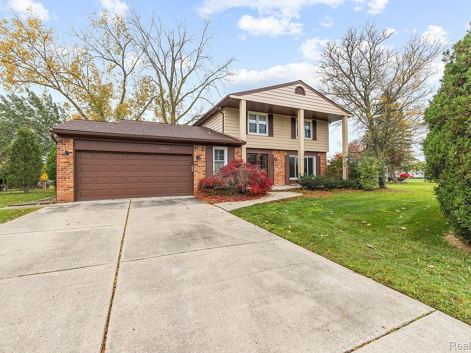 1st image of 27631 Westcott Crescent Cir