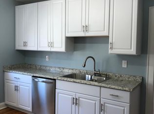 6518 W Wright St #6520, Milwaukee, WI 53213