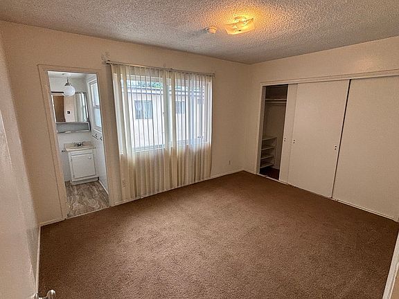 4th image of 11661 Ohio Ave