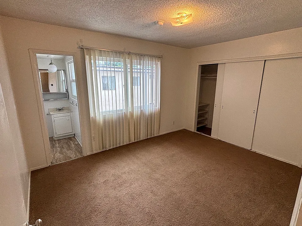 11661 Ohio Ave #1