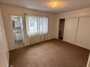 11661 Ohio Ave APT 1, Los Angeles, CA 90025