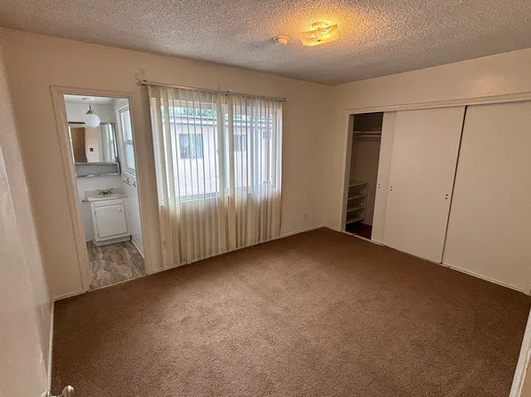 11661 Ohio Ave APT 1, Los Angeles, CA 90025