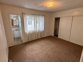 11661 Ohio Ave, Los Angeles, CA