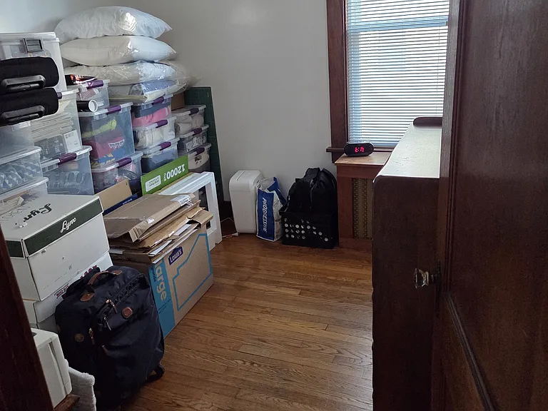 153 Homestead Ave #1 — Photo 8