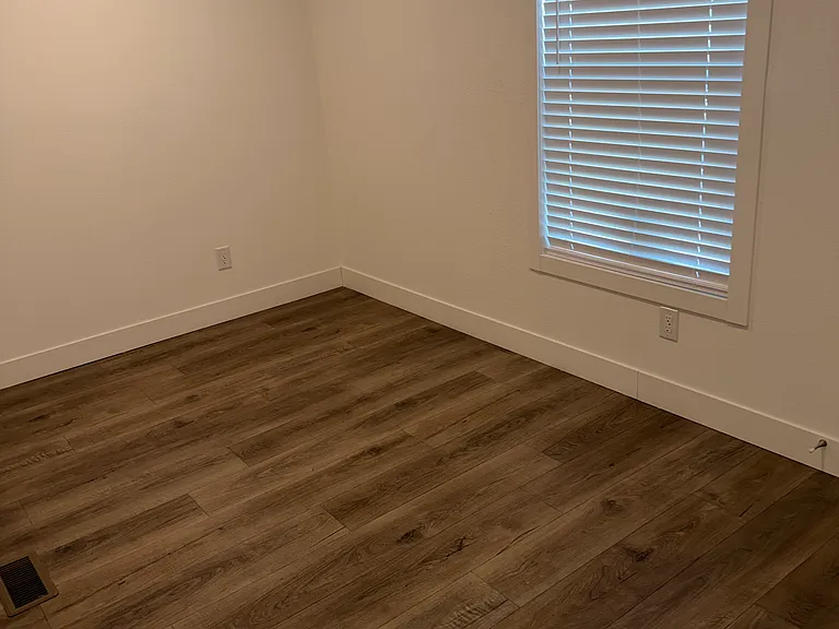 2650 W Union Hills Dr #123 — Photo 12