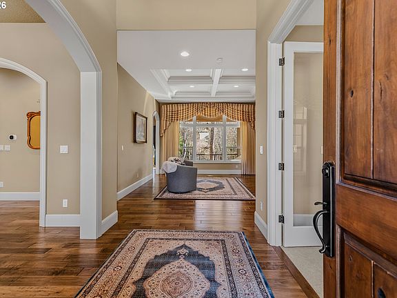5th image of 4411 SE 169th Ct