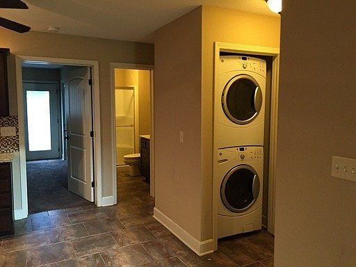 4th image of 12309 Fox Creek Dr