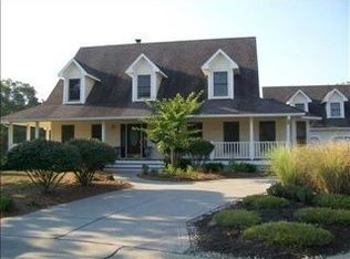 1556 Olive Branch Cir, Greenwood, IN