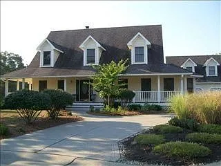 1556 Olive Branch Cir photo 1