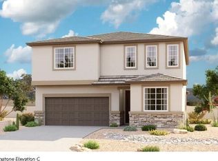 18461 E Camila Dr, Gold Canyon, AZ 85118