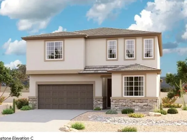 18461 E CAMILA Drive, Gold Canyon, AZ 85118