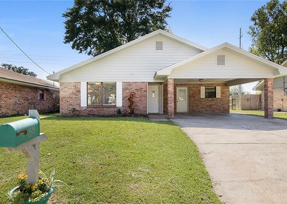 1st image of 241 Summerwood Dr