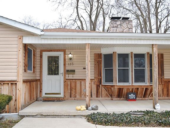 4th image of this home
