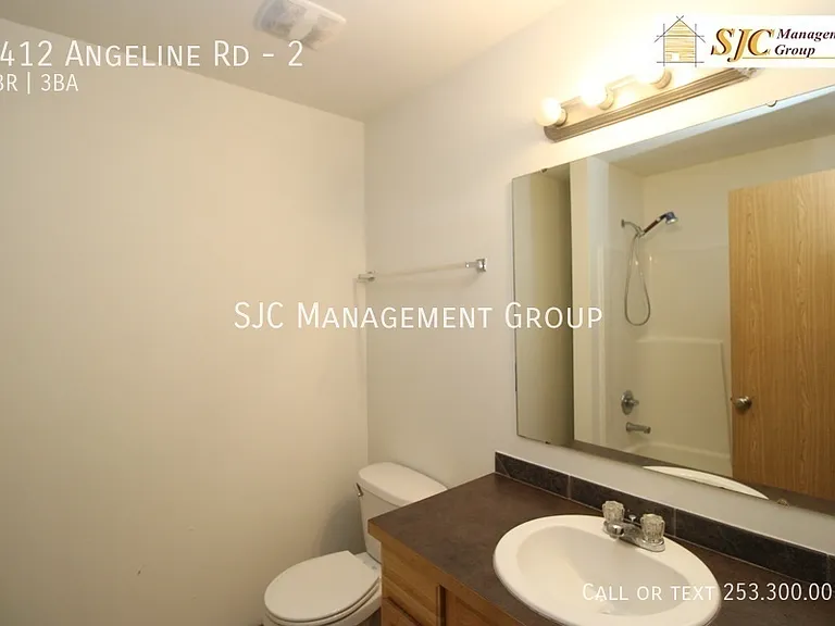 9412 Angeline Rd E #2 — Photo 16