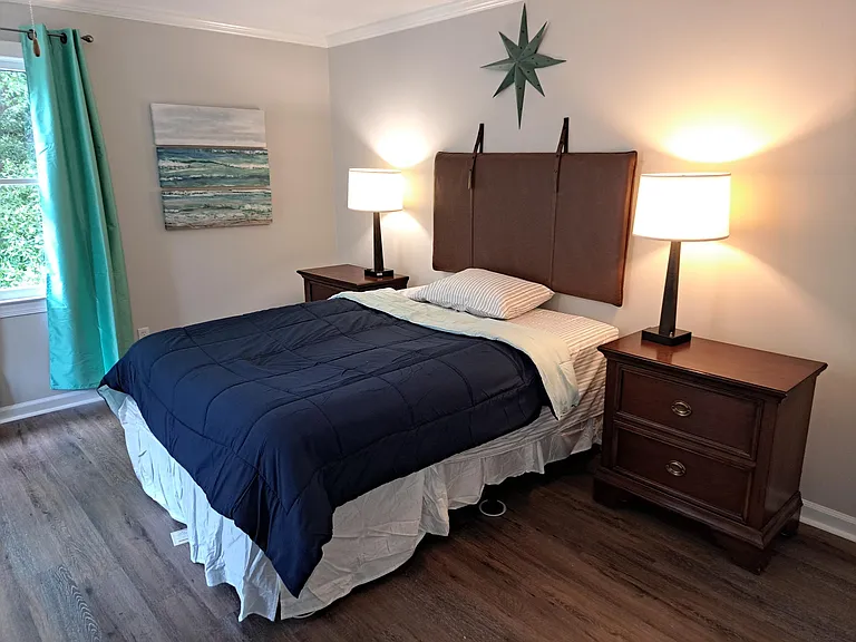 4536 Fernhaven Cir — Photo 8