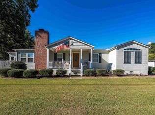 310 5th Ave E, Oneonta, AL 35121