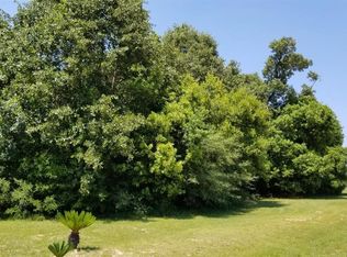 8432 Kings View Ct, Montgomery, TX 77316