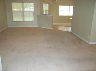 1349 SW Bartell Ave, Port Saint Lucie, FL 34953