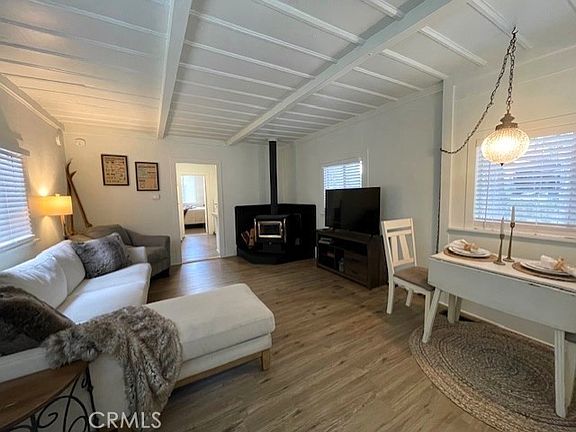 4th image of 23752 Inspiration Rd