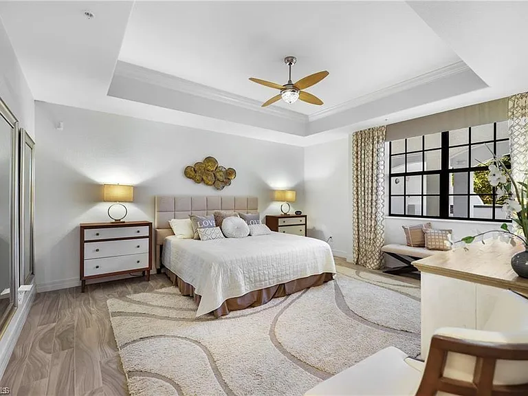10731 Mirasol Dr #205 — Photo 11