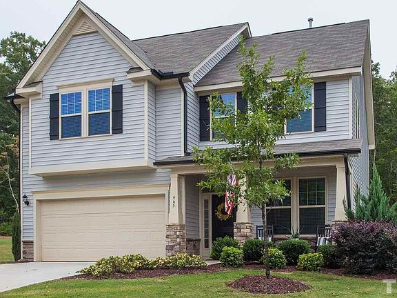 2nd image of 465 Clubhouse Dr