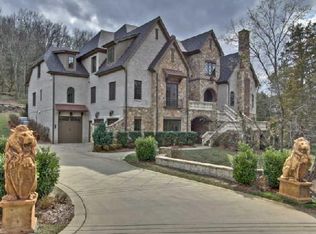 135 Guineveres Retreat, Franklin, TN 37067