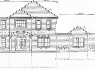 LOT 40 Riverwalk, Brewerton, NY 13029