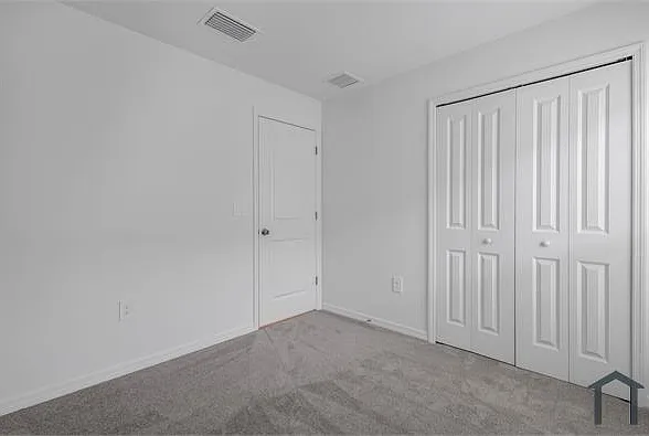 12151 Amber Waves Rd — Photo 27