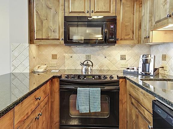 5th image of 3385 W Village Dr #4102-407