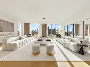 251 West 14th Street PENTHOUSE image 1 of 12