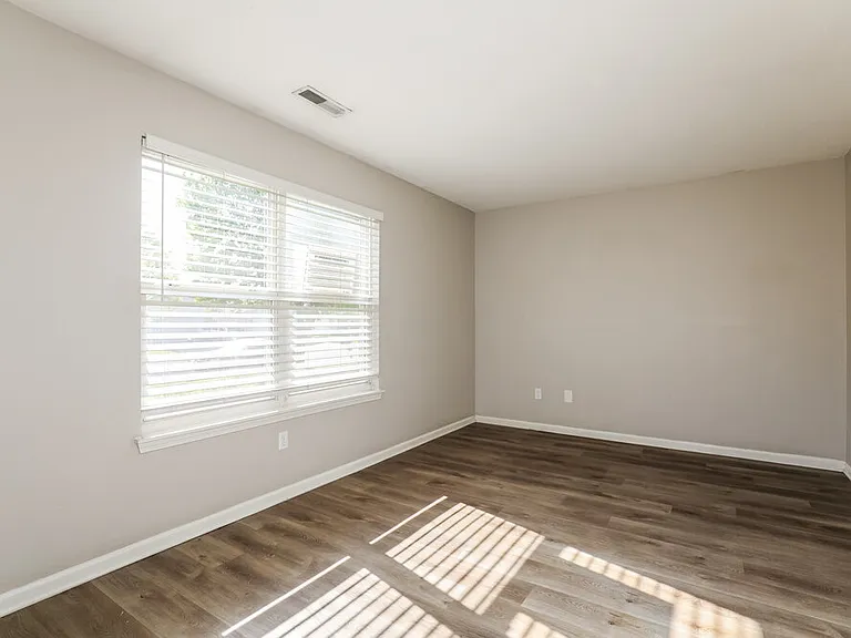 19219 Prairie Crossing Dr — Photo 11