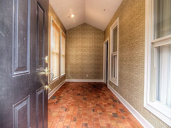 2nd image of 6140 Forest Hills Dr