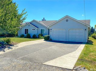16425 SE 264th St, Covington, WA 98042