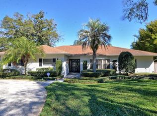 118 Cove Colony Rd, Maitland, FL 32751