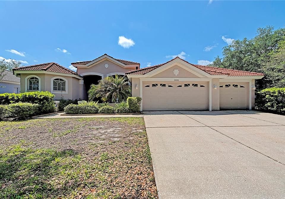 1st image of 10201 Arbor Side Dr